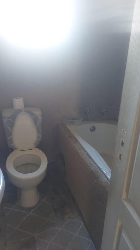 2 Bedroom Property for Sale in Kgabalatsane North West